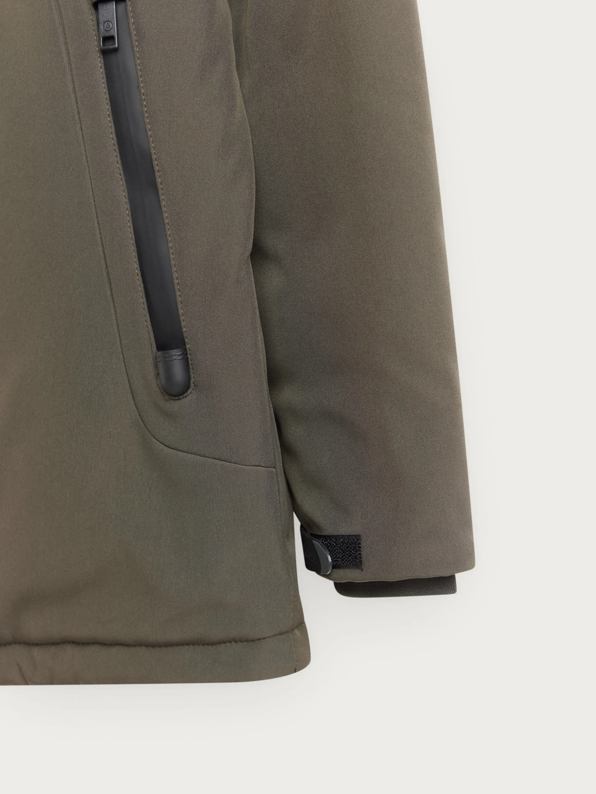 Sale PARKA SKYWALKER KIDS Cazadoras Y Chalecos