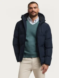 Hot PARKA SKYWEAR Hombre Cazadoras Y Parkas