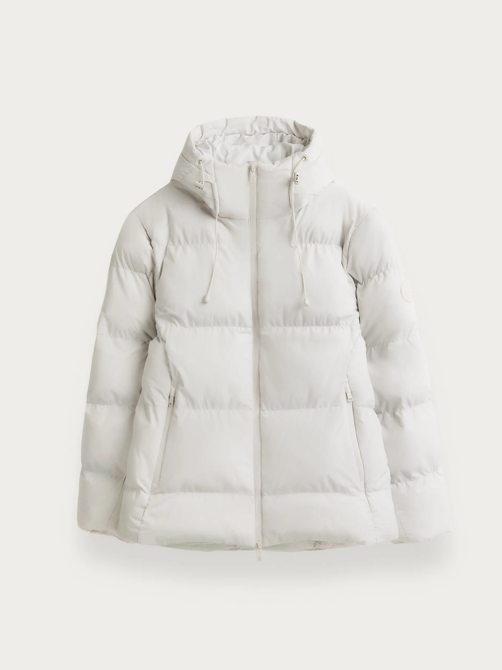 PARKA SKYWEAR Hombre Cazadoras Y Parkas