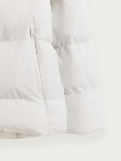 PARKA SKYWEAR Hombre Cazadoras Y Parkas