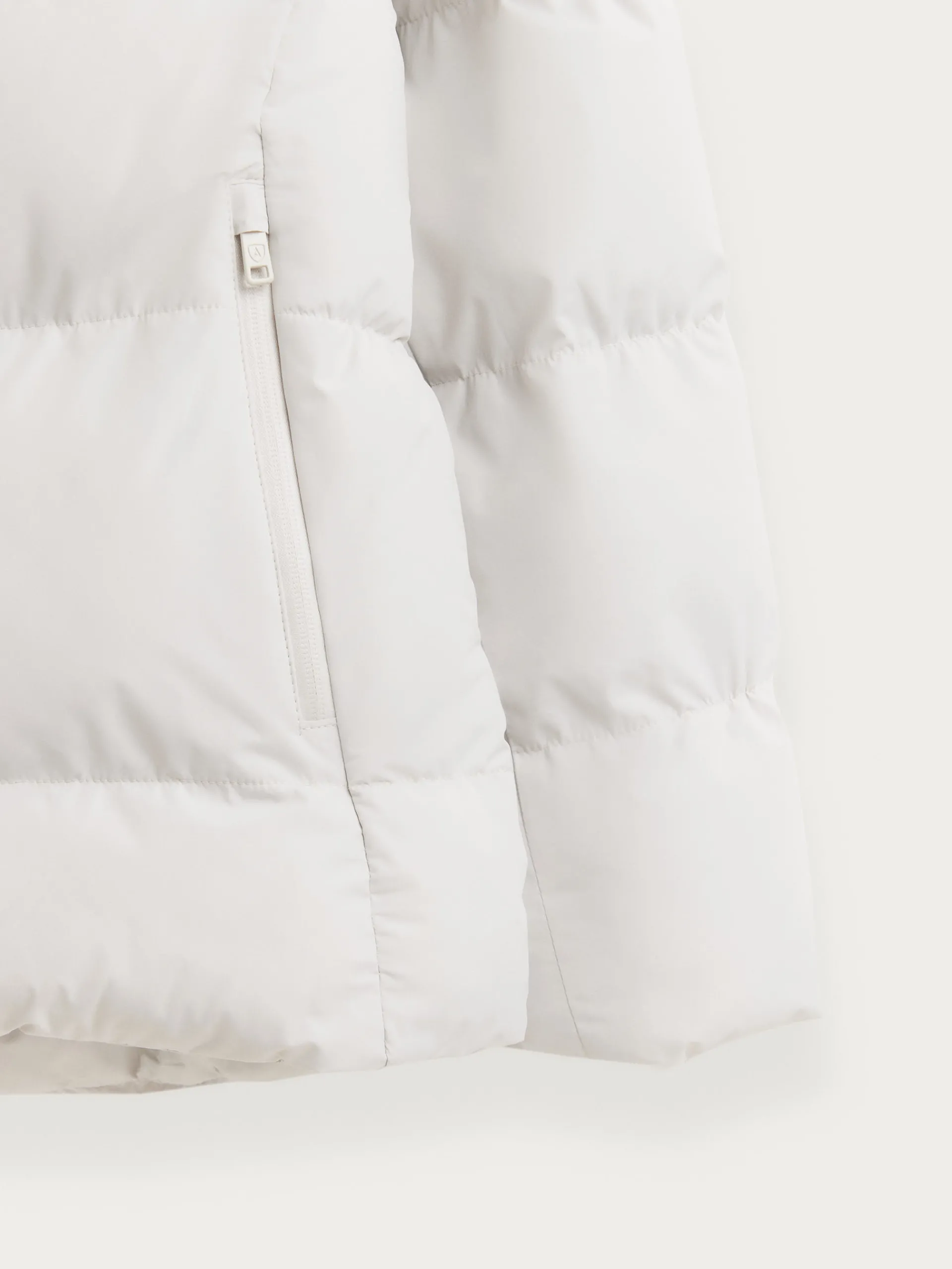 PARKA SKYWEAR Hombre Cazadoras Y Parkas