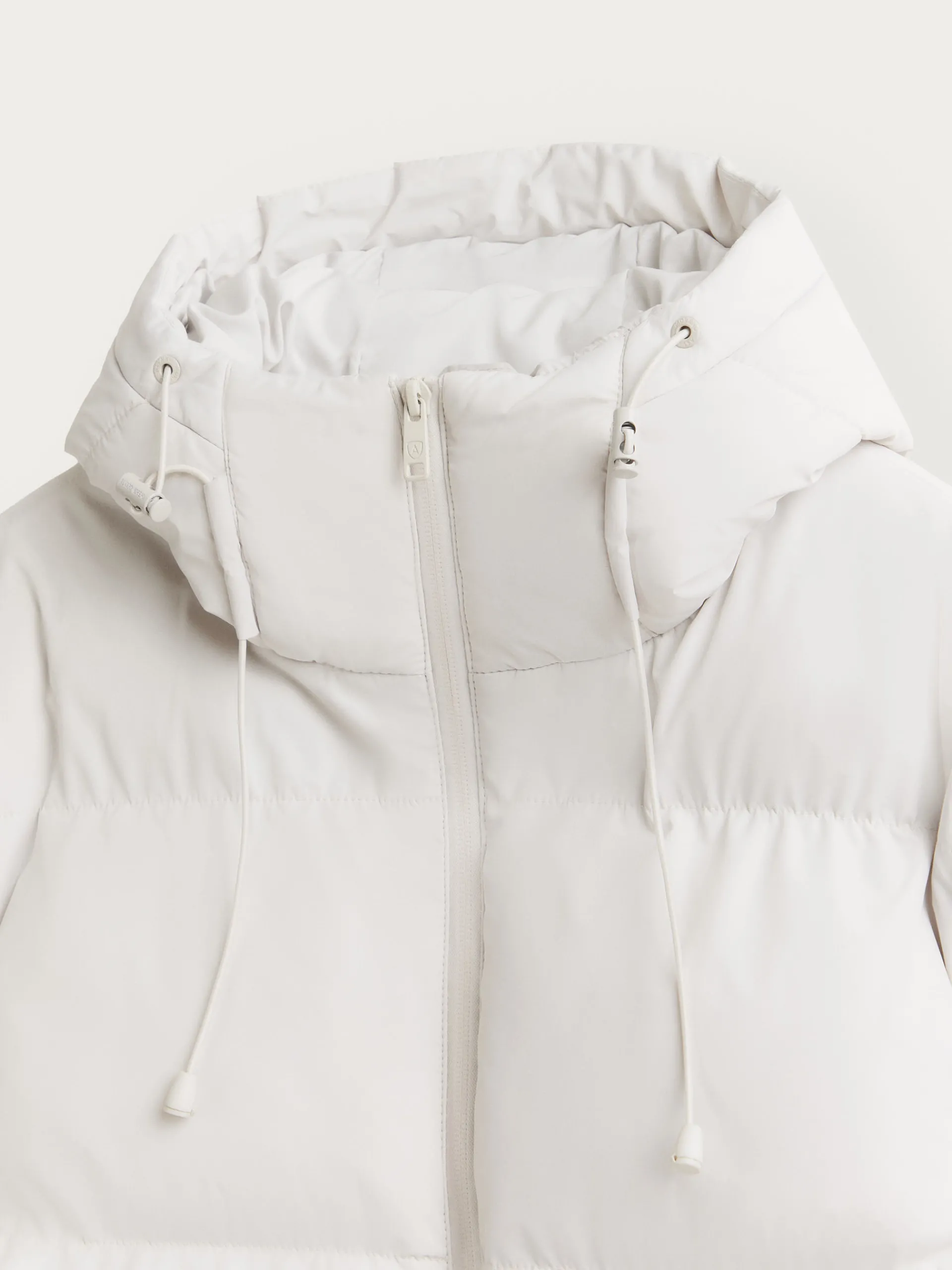 PARKA SKYWEAR Hombre Cazadoras Y Parkas