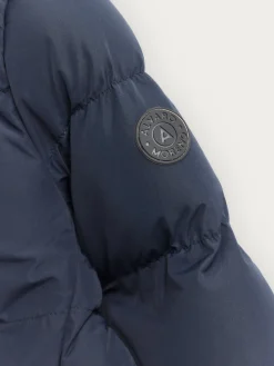 Clearance PARKA SKYWEAR KIDS Cazadoras Y Chalecos