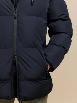 Clearance PARKA SKYWEAR KIDS Cazadoras Y Chalecos