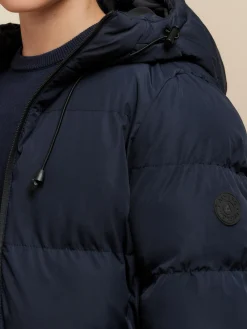 Clearance PARKA SKYWEAR KIDS Cazadoras Y Chalecos