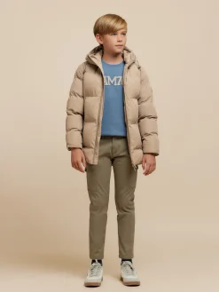 Clearance PARKA SKYWEAR KIDS Cazadoras Y Chalecos