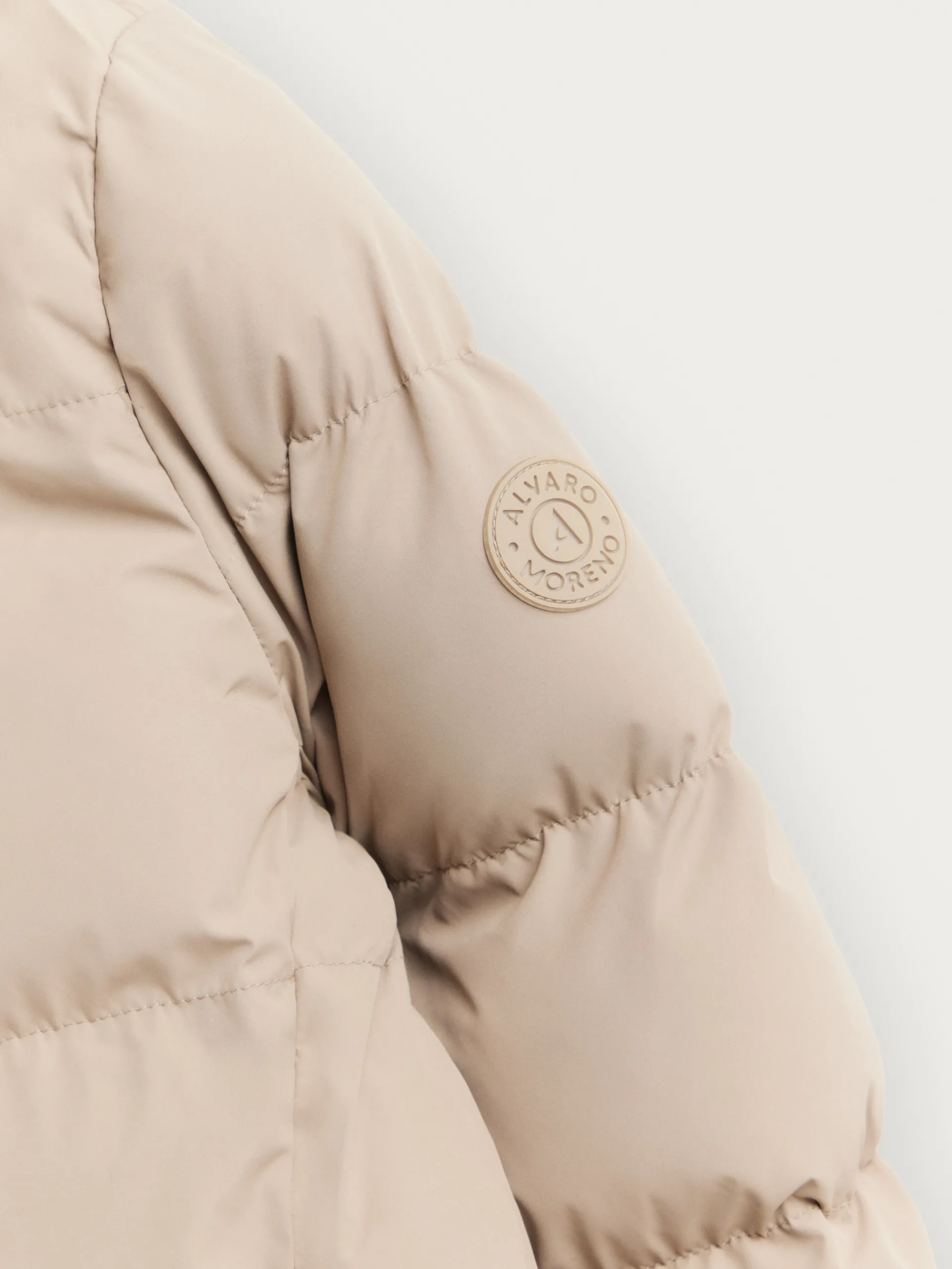 Clearance PARKA SKYWEAR KIDS Cazadoras Y Chalecos