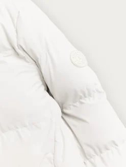 PARKA SKYWEAR KIDS Cazadoras Y Chalecos