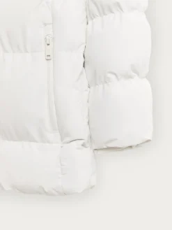 PARKA SKYWEAR KIDS Cazadoras Y Chalecos