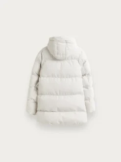 PARKA SKYWEAR KIDS Cazadoras Y Chalecos