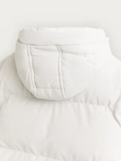 PARKA SKYWEAR KIDS Cazadoras Y Chalecos