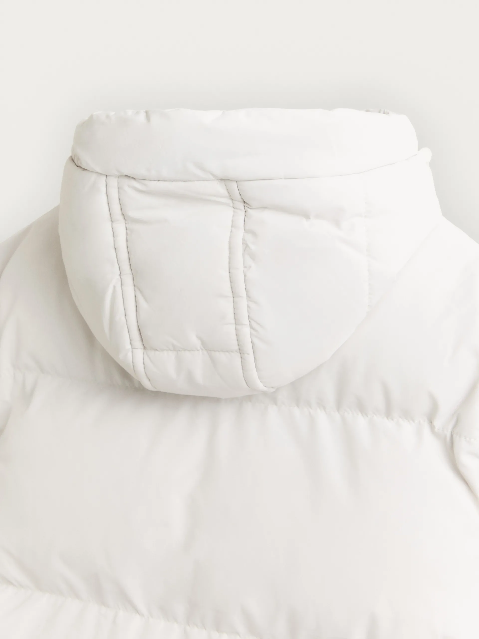 PARKA SKYWEAR KIDS Cazadoras Y Chalecos