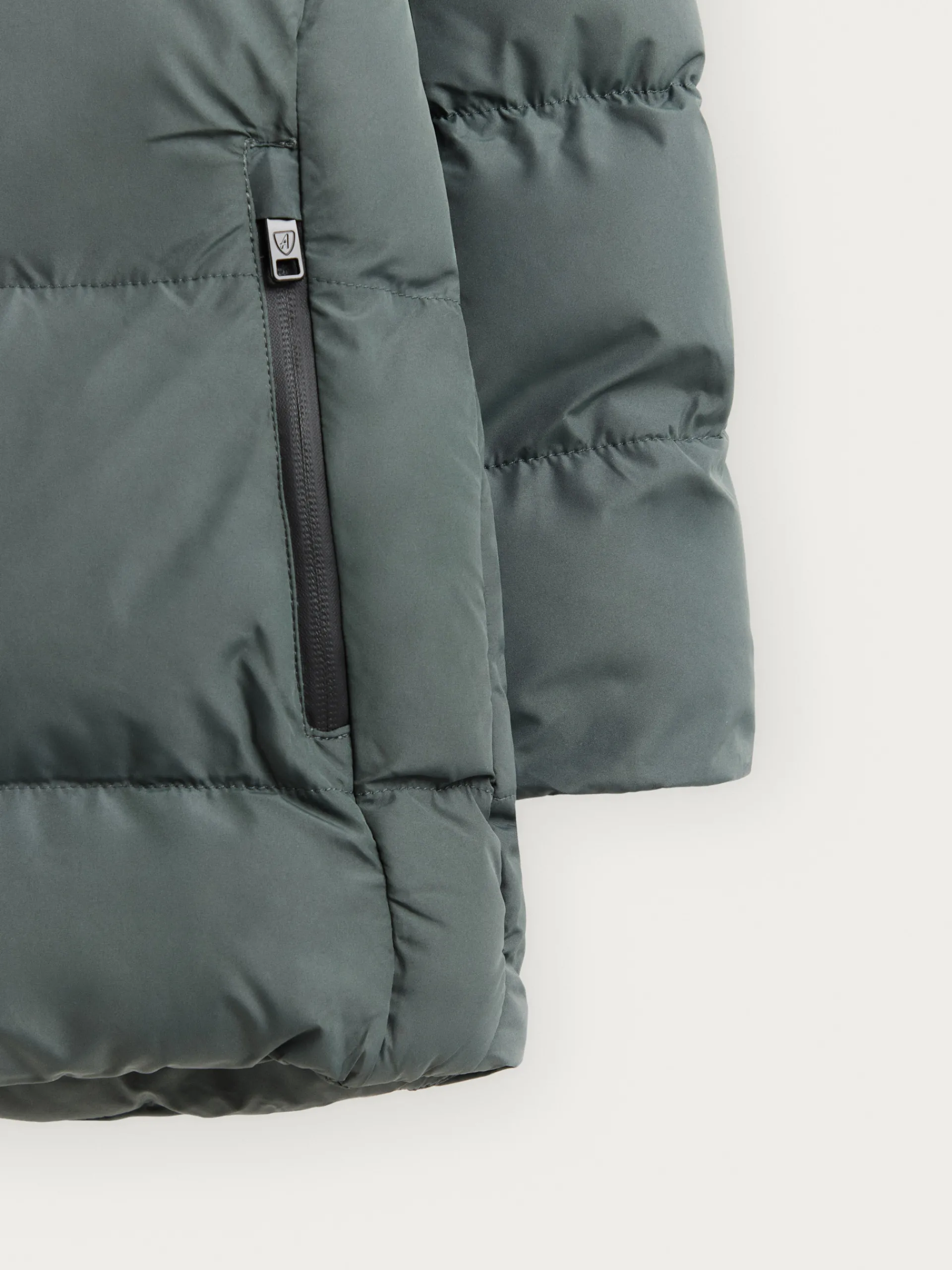 Clearance PARKA SKYWEAR KIDS Cazadoras Y Chalecos