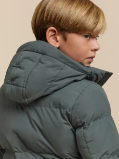 Clearance PARKA SKYWEAR KIDS Cazadoras Y Chalecos