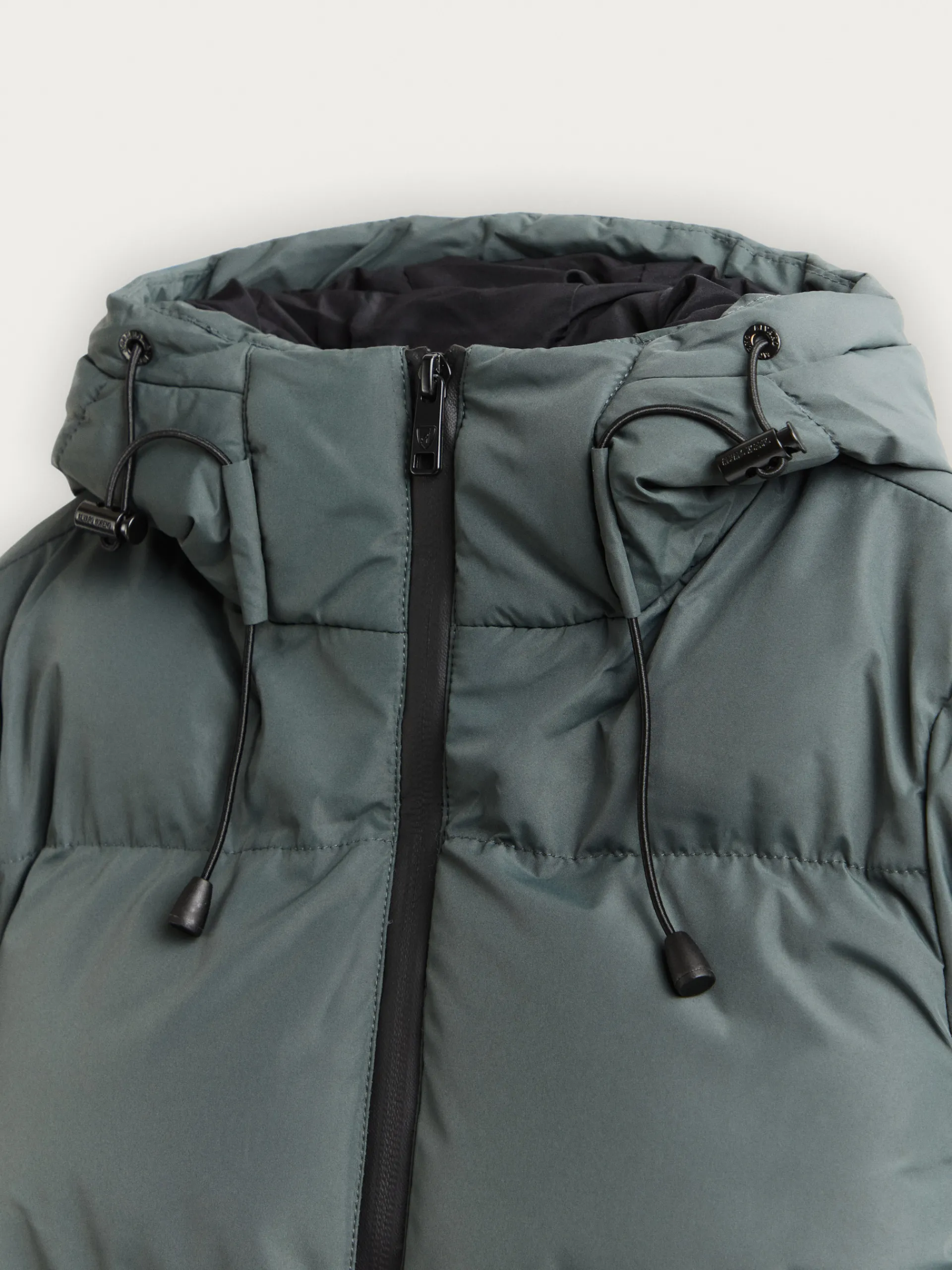 Clearance PARKA SKYWEAR KIDS Cazadoras Y Chalecos