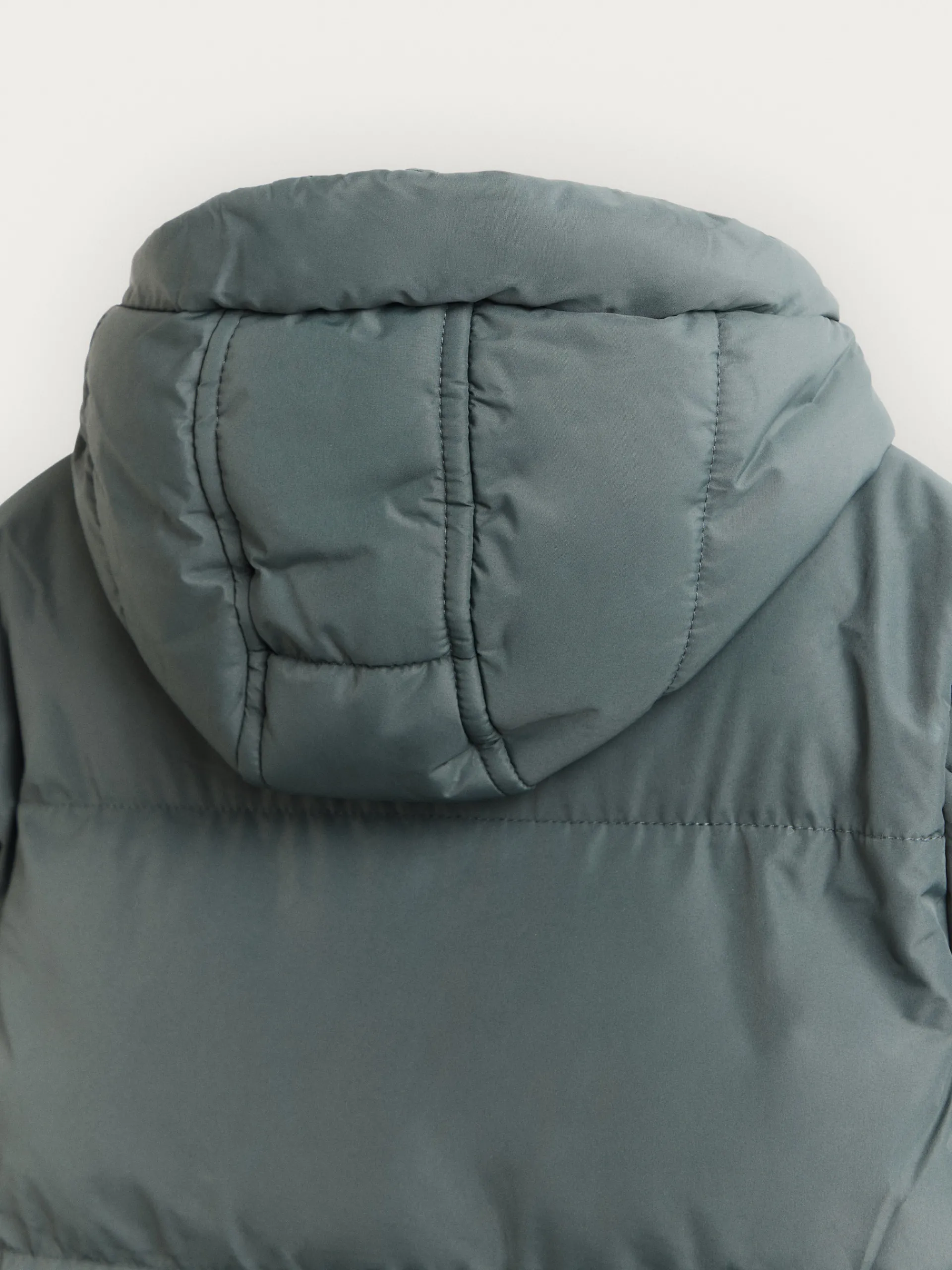 Clearance PARKA SKYWEAR KIDS Cazadoras Y Chalecos