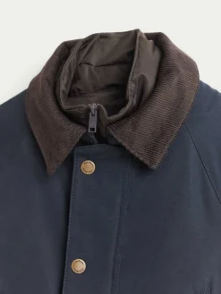 Online PARKA TIM KIDS Cazadoras Y Chalecos