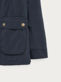 Online PARKA TIM KIDS Cazadoras Y Chalecos