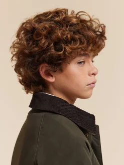 Discount PARKA TIM KIDS Cazadoras Y Chalecos