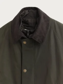 Sale PARKA TIM Hombre Teen|Cazadoras Y Parkas