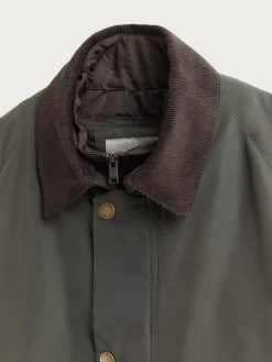 Online PARKA TIM Hombre Cazadoras Y Parkas