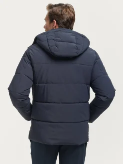 Sale PARKA ZOE Hombre Cazadoras Y Parkas