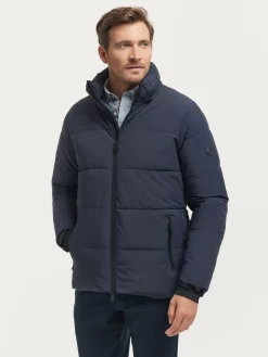 Sale PARKA ZOE Hombre Cazadoras Y Parkas