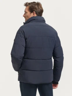 Sale PARKA ZOE Hombre Cazadoras Y Parkas