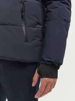 Sale PARKA ZOE Hombre Cazadoras Y Parkas