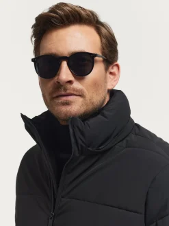 Sale PARKA ZOE Hombre Cazadoras Y Parkas