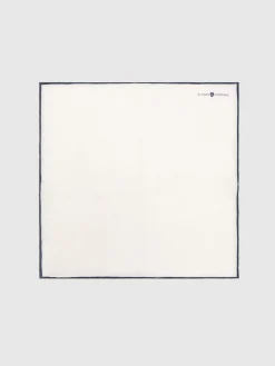 Outlet PAÑUELO LINO Hombre Pañuelos|Pañuelos