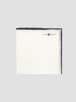 Best PAÑUELO LINO Hombre Pañuelos|Pañuelos