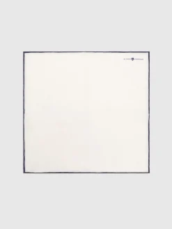 Best PAÑUELO LINO Hombre Pañuelos|Pañuelos