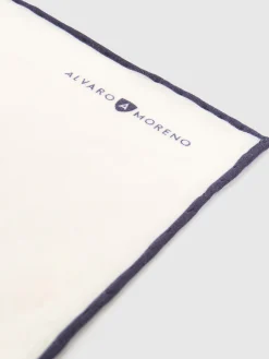 Best PAÑUELO LINO Hombre Pañuelos|Pañuelos