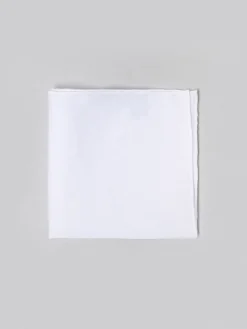 Clearance PAÑUELO LINO Hombre Pañuelos|Pañuelos