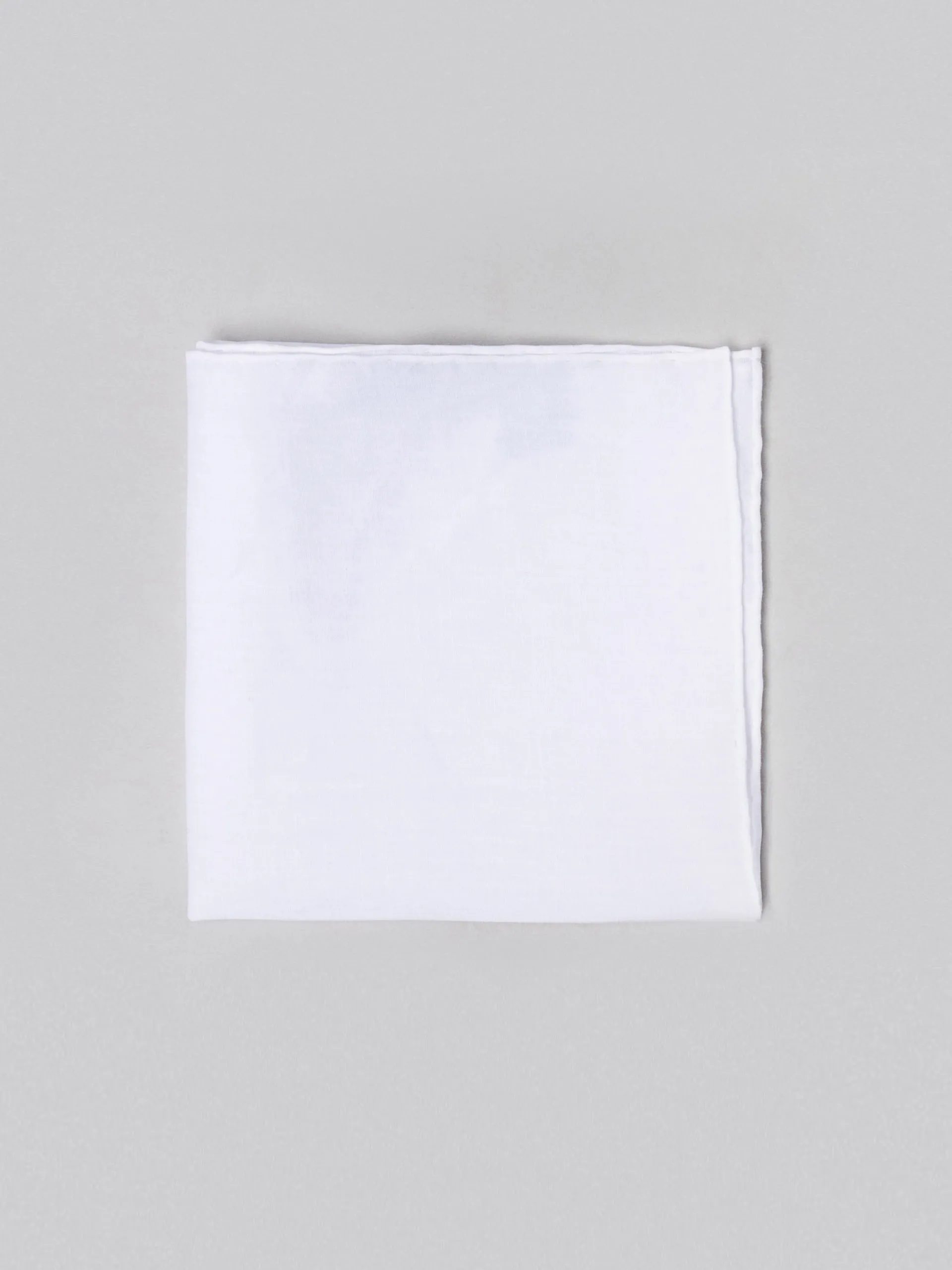 Clearance PAÑUELO LINO Hombre Pañuelos|Pañuelos