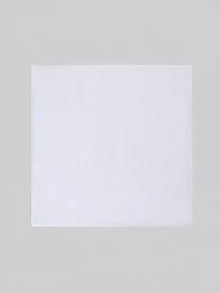 Clearance PAÑUELO LINO Hombre Pañuelos|Pañuelos