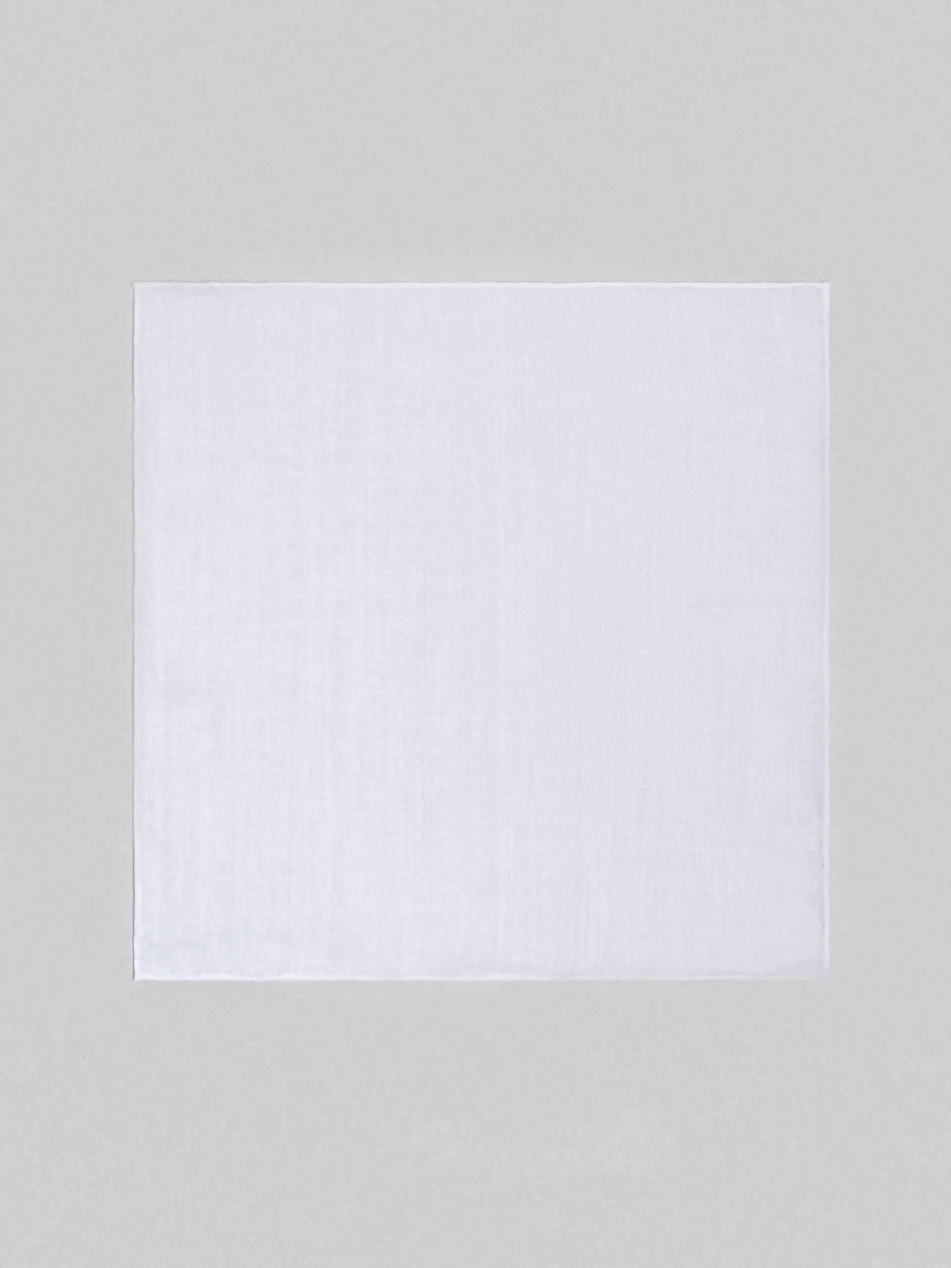 Clearance PAÑUELO LINO Hombre Pañuelos|Pañuelos