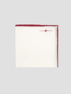 Discount PAÑUELO LINO Hombre Pañuelos|Pañuelos