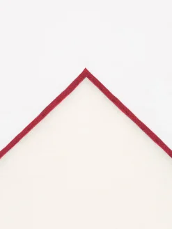 Discount PAÑUELO LINO Hombre Pañuelos|Pañuelos