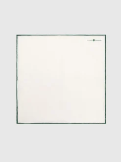 Outlet PAÑUELO LINO Hombre Pañuelos|Pañuelos