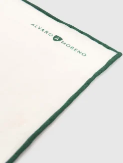 Outlet PAÑUELO LINO Hombre Pañuelos|Pañuelos