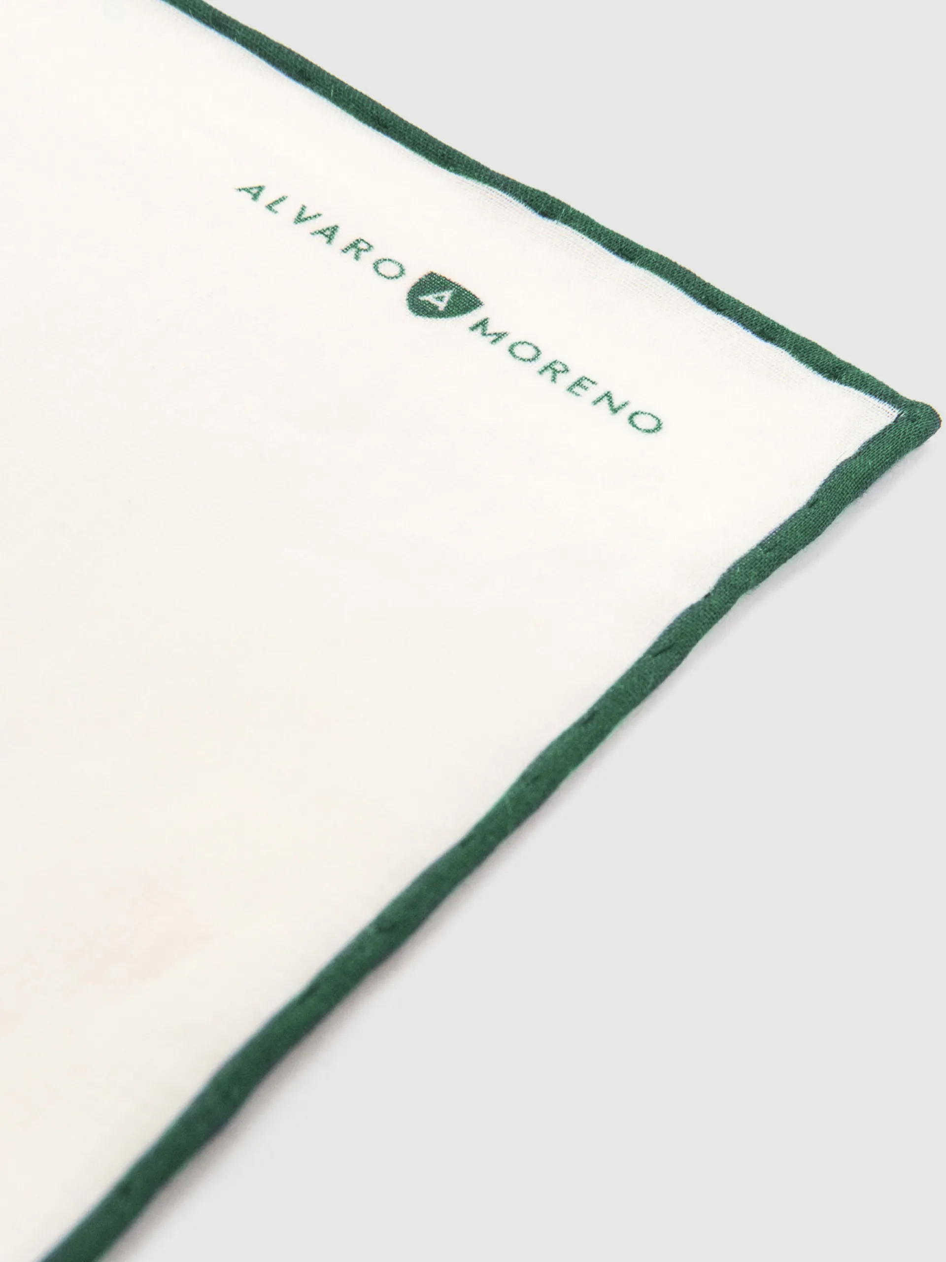 Outlet PAÑUELO LINO Hombre Pañuelos|Pañuelos