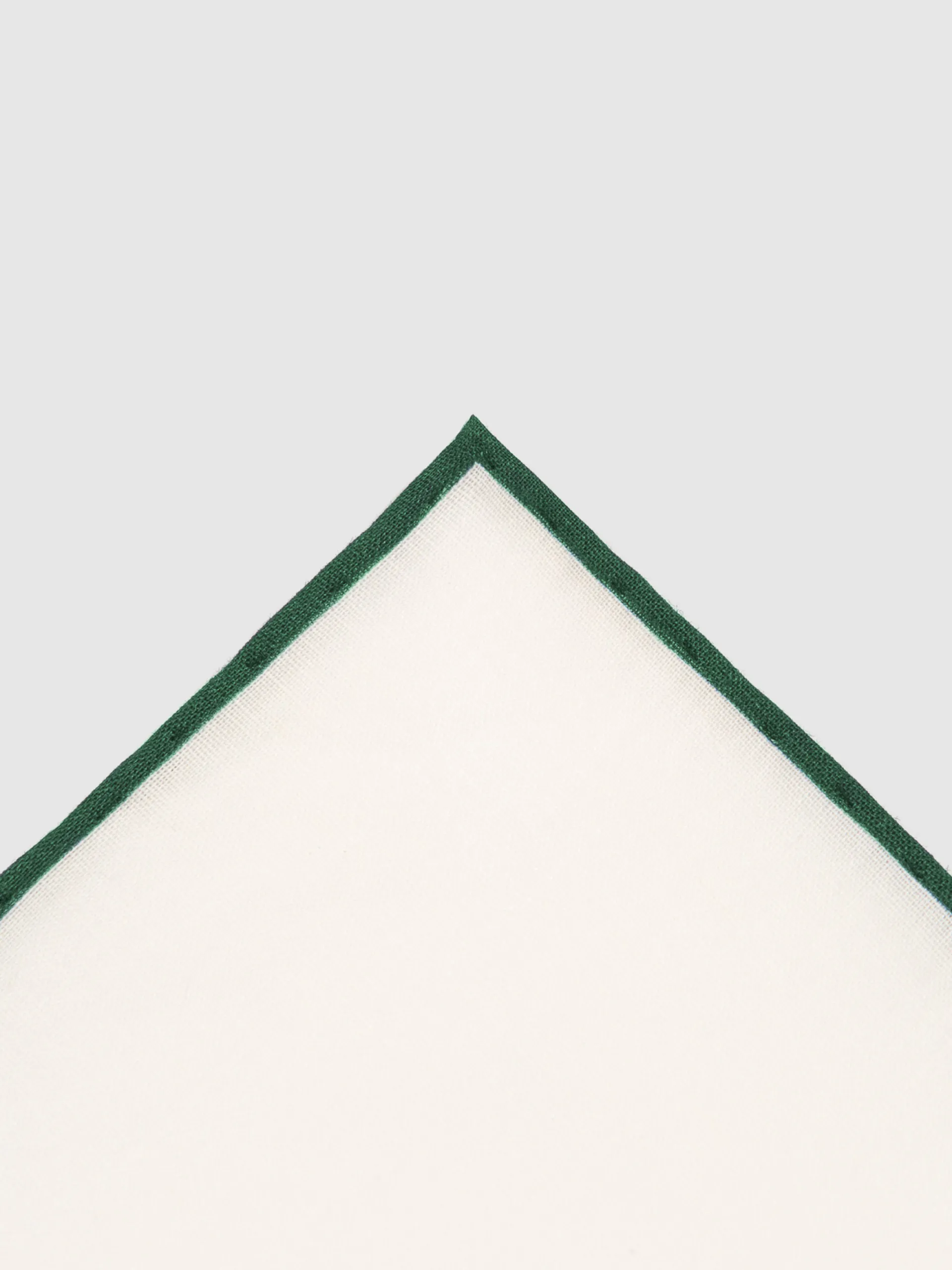 Outlet PAÑUELO LINO Hombre Pañuelos|Pañuelos