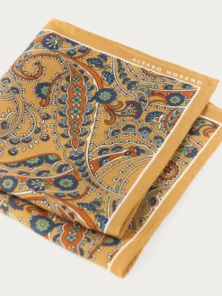 Discount PAÑUELO PRINT Hombre Pañuelos|Pañuelos