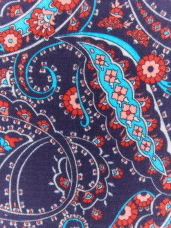 PAÑUELO PRINT Hombre Pañuelos|Pañuelos