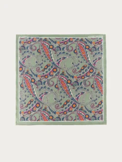 Discount PAÑUELO PRINT Hombre Pañuelos|Pañuelos