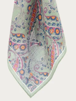 Discount PAÑUELO PRINT Hombre Pañuelos|Pañuelos