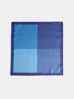 Hot PAÑUELO PRINTED Hombre Pañuelos|Pañuelos