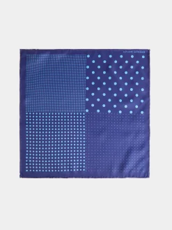 PAÑUELO PRINTED Hombre Pañuelos|Pañuelos